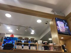-厝内小眷村(正阳步行街店)