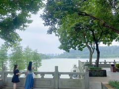 -顺峰山公园