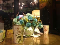 -杂咖zacup(领展中心城店)