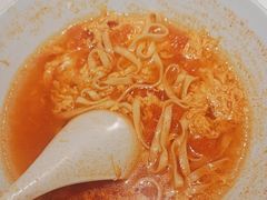 -大铁勺新津菜(熙悦汇店)