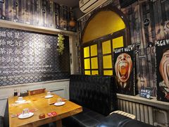 -金谷园饺子·烧烤(人大总店)