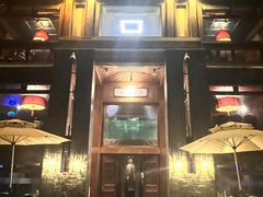 -那家山城(樱桃园店)