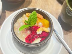 -云海肴云南菜(浦江欢乐颂店)
