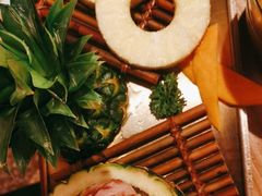 -西塔老太太泥炉烤肉(杭州首店)