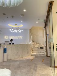 点击看大图 -Hi Beauty Skin 科技美肤中心