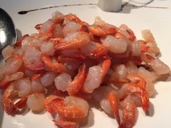 -苏浙汇(朝外店)