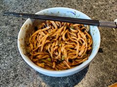 -北平食府.北京烤鸭(亦庄店)