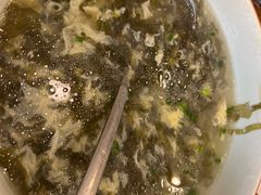 -石磨豆花家常菜·牦牛排土火锅