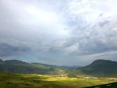 -德禄酸奶(莫家街店)