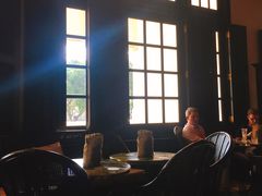 -Long Bar(莱佛士酒店)