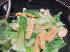 -华豫川酒家(大卫城店)