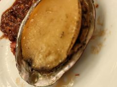 -良运大酒店餐厅