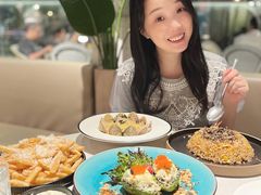 -PEKO PEKO(海之恋商场店)