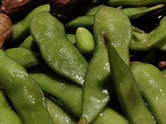 -森龍邑·烧烤·海鲜·炒菜(闽江路店)