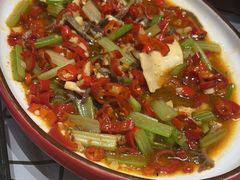 -江西老表·经典江西八大碗