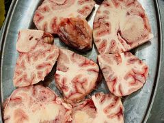 -五洞培记山庄·鲜牛肉火锅