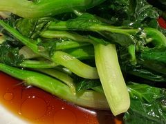 -高佳庄·海鲜酒楼(东港店)