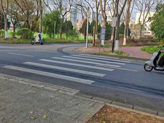 -浙江农林大学(东湖校区)