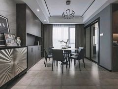 -京东家装(昆明总店)
