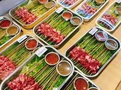 -果蔬好(江南赋店)