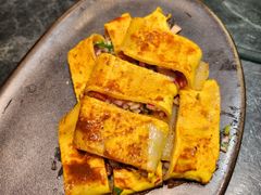 -金掌勺东北菜(格兰晴天店)