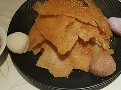 -尚一汤 广东炖汤(金桥国际店)