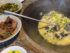 -好灶头妈妈菜·千岛湖土菜地标美食