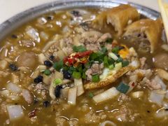 -舒记粉店(七星路店)