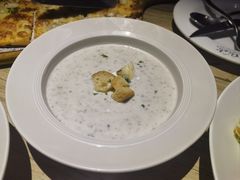 -碧特博格·20年品牌西餐厅(芜湖路店)