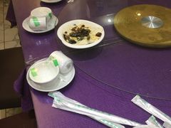 -桃子餐厅·天津菜(红星路直营店)