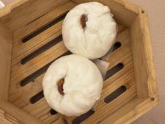 -香宫中餐厅·东北菜·铁锅炖·广式点心(哈尔滨香格里拉店)