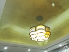 -同和居(月坛店)