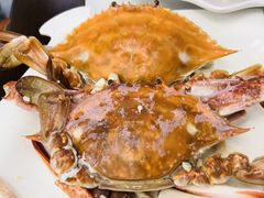 -常家活海鲜小吃(仅一家无分店)