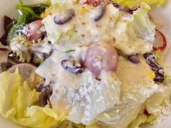 -博雅渔港·融合菜(维也纳国际大酒店)