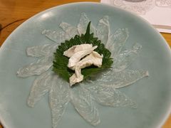 -天正河鲀·河豚亭(大连店)