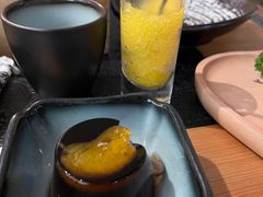 -湊湊火锅·茶憩(皇姑万象汇店)