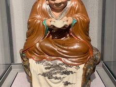 -景德镇中国陶瓷博物馆