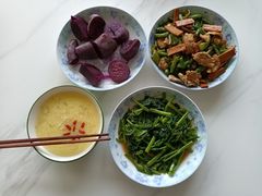 -懒熊月嫂中心(金鸡湖店)