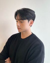-INLIFE HAIR韩国美发