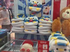 -LLJ夹机占(正佳广场店)