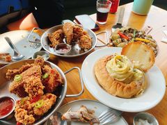 -MT麦如麦立送(五矿live店)