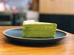 -叶太YETAI(良库店)