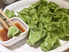 -33号大院·青岛本帮菜(五四广场店)