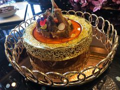 -家缘大酒店(新天地不夜城店)