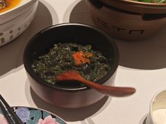 -潇湘府PLUS(大族广场店)