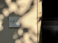 -O.P.S. CAFE