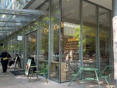 -Cycle&Cycle Artisan(天目里店)