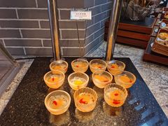 -浙江西子宾馆·瑶园咖啡厅