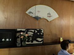 -翠湖里(翠湖南路店)