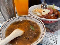 -敏华冰厅(天河城店)